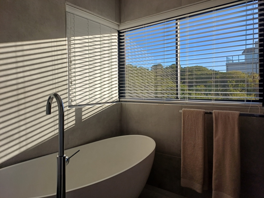 4 Bedroom Property for Sale in Dana Bay Western Cape